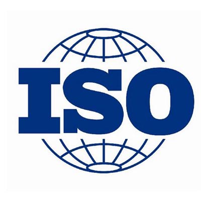 ISO9000认证办法
